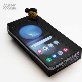 (Category: ) located in . Submitted by mistermobile (Listing ID 1462622348, Image 1). Description: .