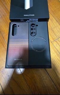 (Category: ) located in . Submitted by peter-ngwee (Listing ID 1462469163, Image 1). Description: .