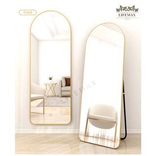 (Category: ) located in . Submitted by joggerislandfurniture (Listing ID 1462593298, Image 1). Description: .