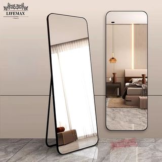 (Category: ) located in . Submitted by furnishstudio (Listing ID 1462592376, Image 1). Description: .