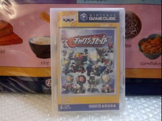 （分類：）位於 。 由 mffm2020 提交（商品編號 1462634814，圖片 1）。簡介： 。