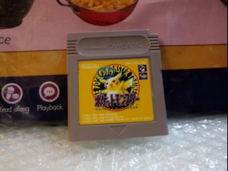 （分類：）位於 。 由 mffm2020 提交（商品編號 1462490034，圖片 1）。簡介： 。