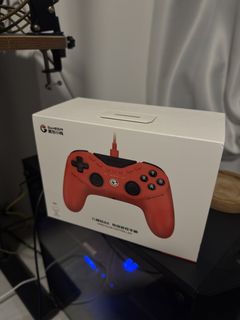 （分類：）位於 。 由 as164 提交（商品編號 1462645880，圖片 1）。簡介： 。