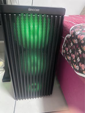 (Category: ) located in . Submitted by gadgetborong (Listing ID 1462452312, Image 1). Description: .
