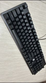 (Category: ) located in . Submitted by robert_robertson_the_third (Listing ID 1462576393, Image 1). Description: .