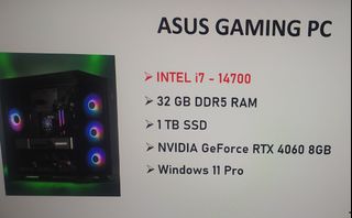 (Category: ) located in . Submitted by sumeranote86078 (Listing ID 1462555855, Image 1). Description: .