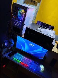 (Category: ) located in . Submitted by shiepatz23 (Listing ID 1462488116, Image 1). Description: .