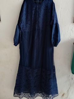 (Kategori: ) berada di . Dikirim oleh alaaafcr (ID iklan 1462498417, Gambar 1). Deskripsi: .
