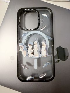 （分類：）位於 。 由 applepiie_ 提交（商品編號 1462649007，圖片 1）。簡介： 。