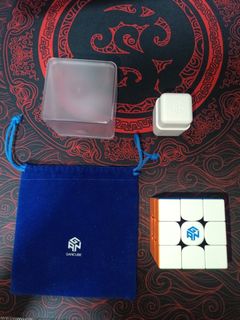 (Category: ) located in . Submitted by jie49- (Listing ID 1462576805, Image 1). Description: .