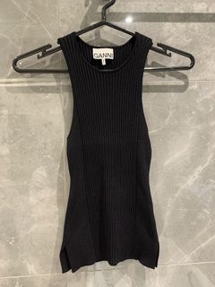 （分類：）位於 。 由 isabeh 提交（商品編號 1462679634，圖片 1）。簡介： 。