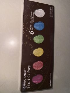 （分類：）位於 。 由 luckystone-65a1 提交（商品編號 1462630140，圖片 1）。簡介： 。