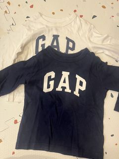 (Category: ) located in . Submitted by preloved_mum (Listing ID 1462638292, Image 1). Description: .