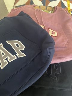 （分類：）位於 。 由 imblam 提交（商品編號 1462616097，圖片 1）。簡介： 。