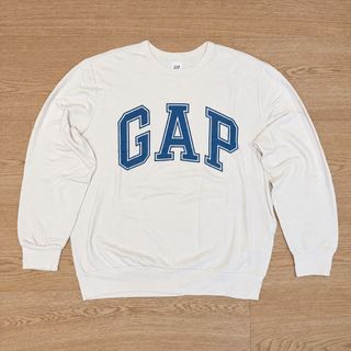 由 cpshop2019 (刊登 ID 1462571607，圖片 1) 提交，位於 的 (類別：)，說明：。