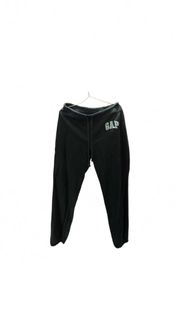 (Category: ) located in . Submitted by shopmik4scloset (Listing ID 1462583220, Image 1). Description: .