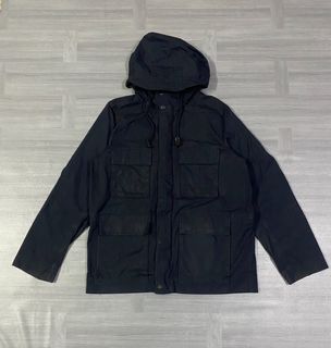 (Category: ) located in . Submitted by f2store. (Listing ID 1462617295, Image 1). Description: .