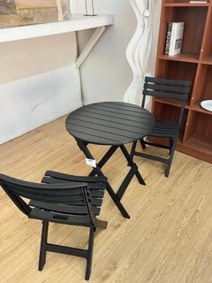 (Category: ) located in . Submitted by lansonfurniture (Listing ID 1462470041, Image 1). Description: .