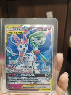 (Category: ) located in . Submitted by rinrika (Listing ID 1462573061, Image 1). Description: .