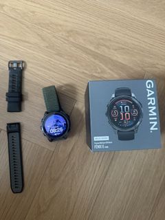 （分類：）位於 。 由 nicksxf98930 提交（商品編號 1462442374，圖片 1）。簡介： 。