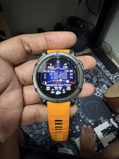 (Category: ) located in . Submitted by odee_sree (Listing ID 1462501872, Image 1). Description: .