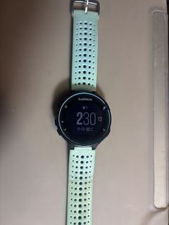 （分類：）位於 。 由 hhwong1014 提交（商品編號 1462631001，圖片 1）。簡介： 。