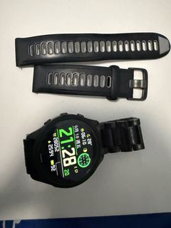 （分類：）位於 。 由 lauren_turtle 提交（商品編號 1462610463，圖片 1）。簡介： 。