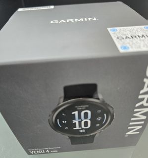 （分類：）位於 。 由 vanillabc0228 提交（商品編號 1462547142，圖片 1）。簡介： 。