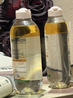 (Category: ) located in . Submitted by prel0vedf4dd (Listing ID 1462629256, Image 1). Description: .