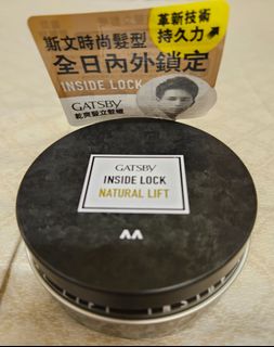 （分類：）位於 。 由 dark_ham 提交（商品編號 1462658970，圖片 1）。簡介： 。