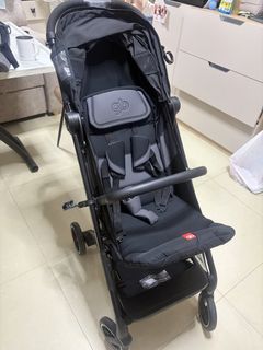 （分類：）位於 。 由 yy239 提交（商品編號 1462618904，圖片 1）。簡介： 。