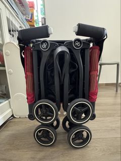 （分類：）位於 。 由 sophie117 提交（商品編號 1462490603，圖片 1）。簡介： 。