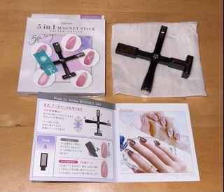 （分類：）位於 。 由 lilbanni 提交（商品編號 1462648189，圖片 1）。簡介： 。