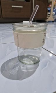 (Kategori: ) berada di . Dikirim oleh ktsala (ID iklan 1462443895, Gambar 1). Deskripsi: .