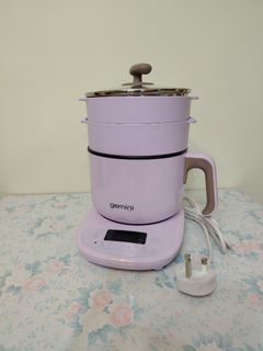 （分類：）位於 。 由 sw6158 提交（商品編號 1462650927，圖片 1）。簡介： 。