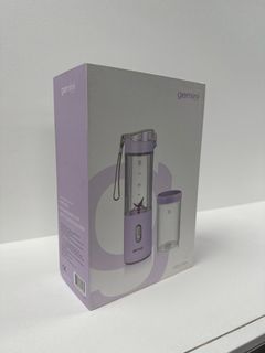 （分類：）位於 。 由 brainmor 提交（商品編號 1462555901，圖片 1）。簡介： 。