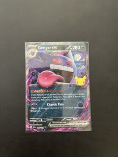 (Category: ) located in . Submitted by ingofaro (Listing ID 1462641472, Image 1). Description: .