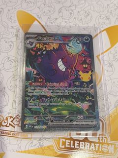 (Category: ) located in . Submitted by jzslin (Listing ID 1462514681, Image 1). Description: .