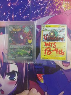 (Category: ) located in . Submitted by vincentchan25 (Listing ID 1462507637, Image 1). Description: .