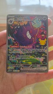 (Category: ) located in . Submitted by joytay (Listing ID 1462452872, Image 1). Description: .