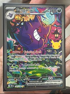 (Category: ) located in . Submitted by sophiaqiqi (Listing ID 1462596839, Image 1). Description: .