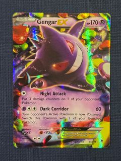 (Category: ) located in . Submitted by hanzotcg (Listing ID 1462515965, Image 1). Description: .
