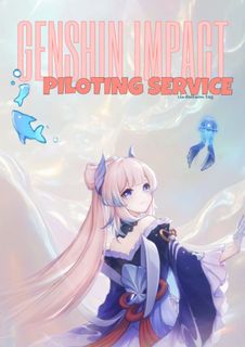 (Category: ) located in . Submitted by kkomicosu (Listing ID 1462488995, Image 1). Description: .