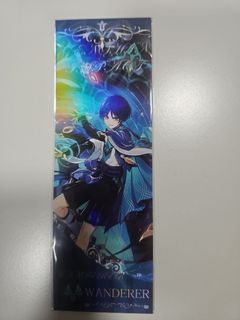 (Category: ) located in . Submitted by hehehsuwhw (Listing ID 1462609670, Image 1). Description: .