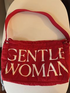 （分類：）位於 。 由 beebee599 提交（商品編號 1462608044，圖片 1）。簡介： 。