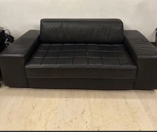 (Category: ) located in . Submitted by shopspacewardrobe (Listing ID 1462619881, Image 1). Description: .