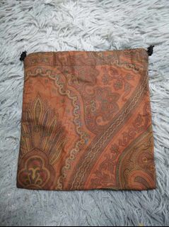(Category: ) located in . Submitted by jmy_surplus.2 (Listing ID 1462673313, Image 1). Description: .