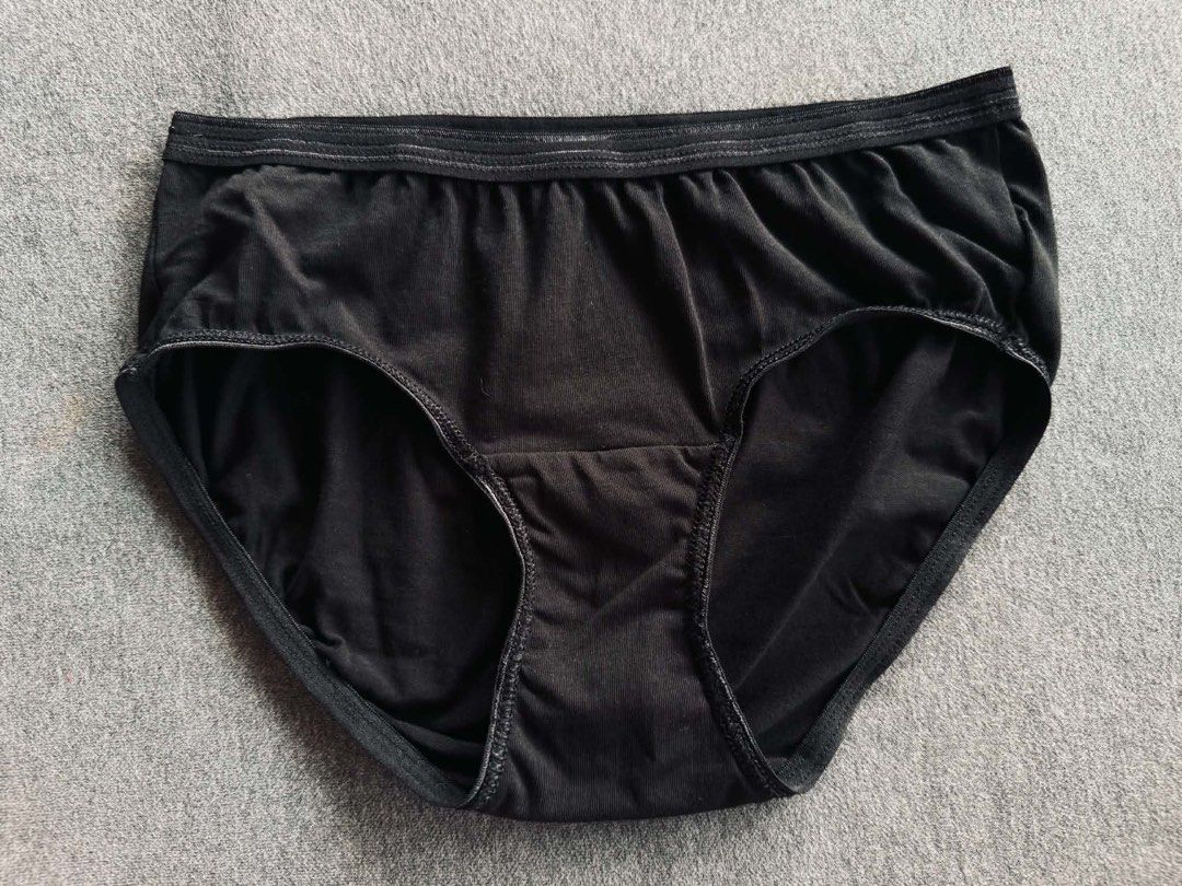 george panty S (Category: Undergarments & Loungewear) located in San Jose. Submitted by 99ners (Listing ID 1462452266, Image 1). Description: .