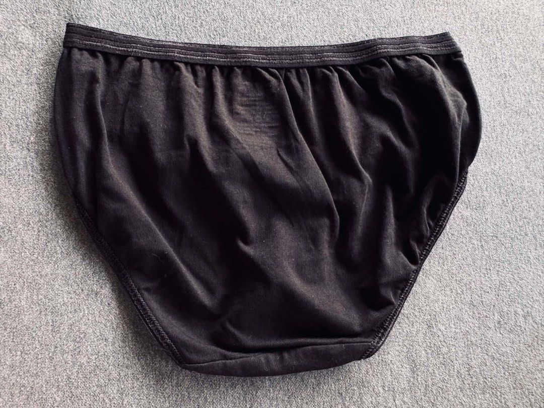 george panty S (Category: Undergarments & Loungewear) located in San Jose. Submitted by 99ners (Listing ID 1462452266, Image 3). Description: .