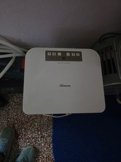 （分類：）位於 。 由 jet.92951 提交（商品編號 1462558440，圖片 1）。簡介： 。